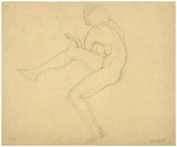 Visualizza l'immagine "FD D 2945 v."